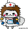 ケムッシー